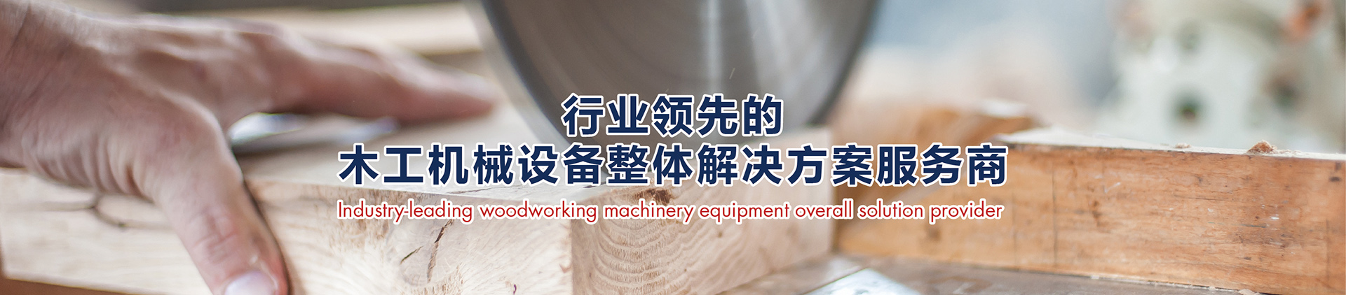 濟(jì)寧鑫欣超聲電子設(shè)備有限公司